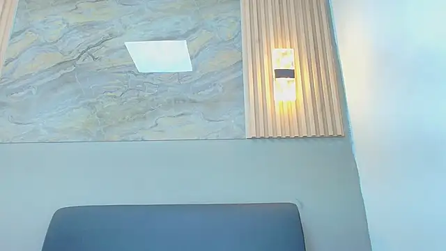 CRISS ALLEN1 online show from March 10, 2026, 12:53 pm