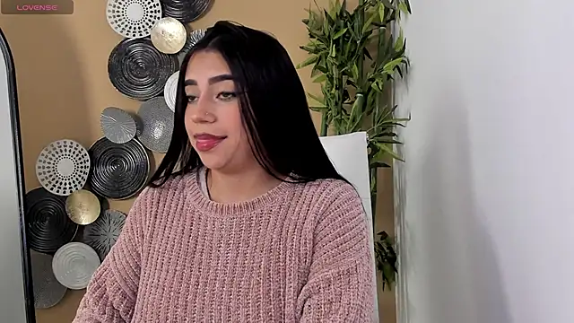 Snapshot of luna_cute__ chatting on March 11, 2026, 8:58 pm luna cute online show from March 11, 2026, 8:58 pm