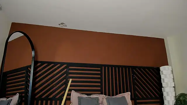 Snapshot of luna_cute__ chatting on March 8, 2026, 2:15 am luna cute online show from March 8, 2026, 2:15 am