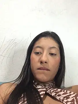 casalnovo8 online show from July 22, 2026, 6:37 am