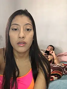 casalnovo8 online show from February 4, 2026, 3:18 pm