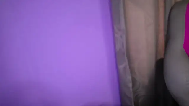 Karla Soff 19 online show from March 11, 2026, 7:41 pm