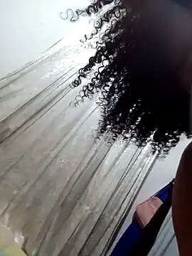 Morena95hot- online show from February 3, 2026, 3:59 am