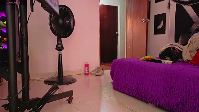 karla slut dirty online show from June 28, 2026, 12:55 pm