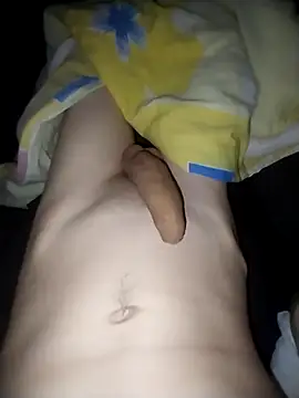 AdvancedRoster online show from March 7, 2026, 12:17 am