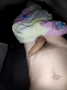 AdvancedRoster online show from February 11, 2026, 10:53 pm