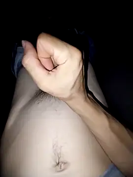 AdvancedRoster online show from April 7, 2026, 3:03 pm