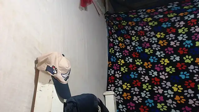 ELIZABET2- online show from February 2, 2026, 10:58 am