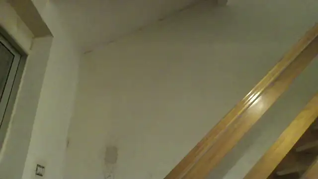 Mrslingerie online show from March 26, 2026, 12:31 am