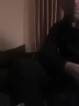 w1cked couple online show from April 3, 2026, 12:17 am