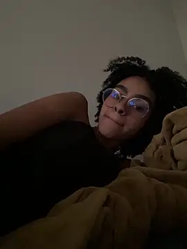 malditaLM online show from April 15, 2026, 8:42 pm