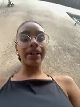 malditaLM online show from April 21, 2026, 5:08 pm