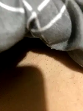 boy cute22 online show from November 26, 2025, 6:52 pm