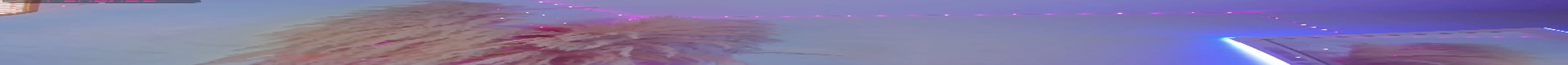 All fetiche online show from January 8, 2026, 8:04 pm