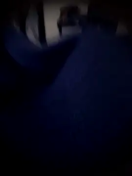 Snapshot of GhizlanZaza chatting on March 23, 2026, 7:30 am GhizlanZaza online show from March 23, 2026, 7:30 am