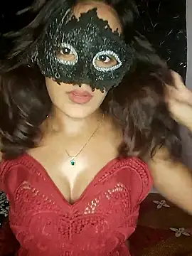 ALEXA 4445 online show from January 7, 2026, 7:52 pm