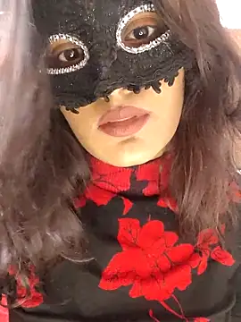 ALEXA 4445 online show from March 13, 2026, 4:23 pm