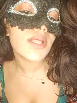 ALEXA 4445 online show from February 15, 2026, 4:06 pm