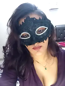 ALEXA 4445 online show from March 5, 2026, 10:27 pm