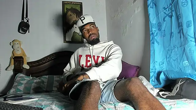 blaze panther online show from January 8, 2026, 11:49 am