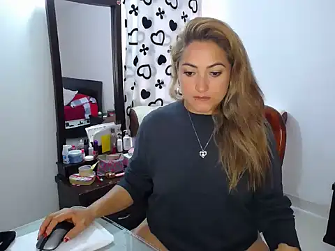 ximenaxcite19 online show from December 16, 2025, 1:59 pm