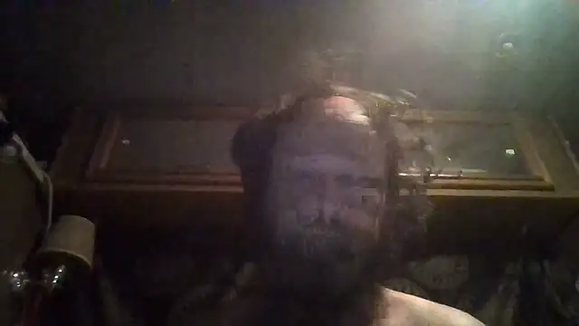 Snapshot of wildandsexy69 chatting on October 8, 2025, 11:45 am wildandsexy69 online show from October 8, 2025, 11:45 am