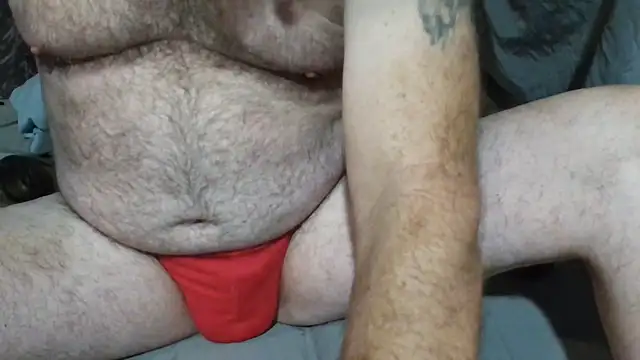 Snapshot of wildandsexy69 chatting on November 4, 2025, 1:42 am wildandsexy69 online show from November 4, 2025, 1:42 am