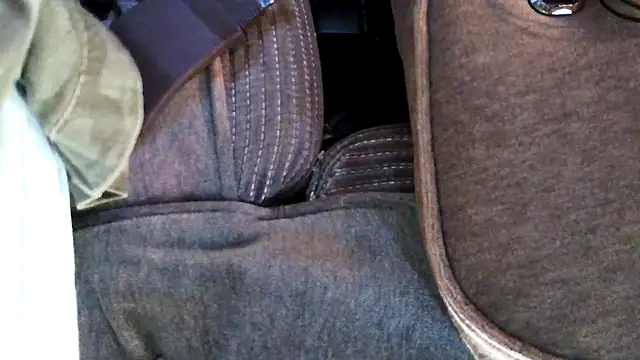 Snapshot of wildandsexy69 chatting on September 27, 2025, 7:20 pm wildandsexy69 online show from September 27, 2025, 7:20 pm