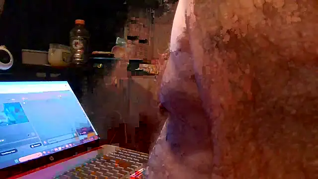 Snapshot of wildandsexy69 chatting on September 26, 2025, 4:58 pm wildandsexy69 online show from September 26, 2025, 4:58 pm