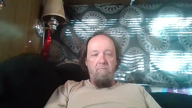 Snapshot of wildandsexy69 chatting on October 16, 2025, 3:42 pm wildandsexy69 online show from October 16, 2025, 3:42 pm