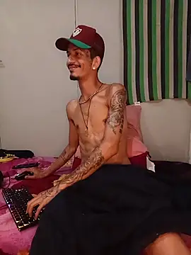 theyllorwillian online show from June 13, 2026, 3:59 am