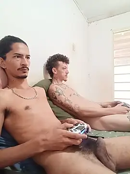 theyllorwillian online show from February 19, 2026, 12:02 pm