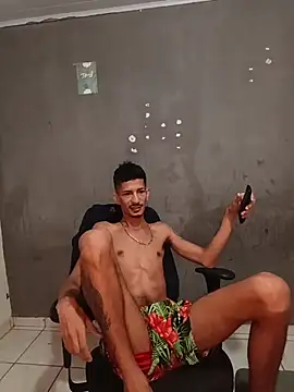 theyllorwillian online show from March 9, 2026, 4:43 pm