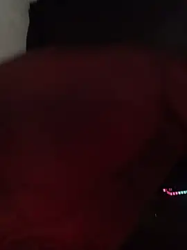 theyllorwillian online show from May 16, 2026, 12:09 am