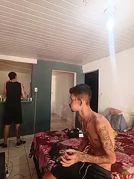 theyllorwillian online show from March 18, 2026, 6:31 pm