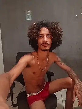 theyllorwillian online show from March 6, 2026, 12:38 am