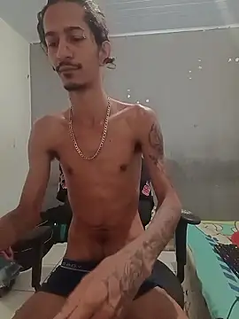 theyllorwillian online show from January 8, 2026, 11:49 am