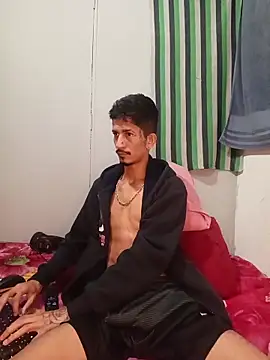 theyllorwillian online show from June 7, 2026, 2:28 am