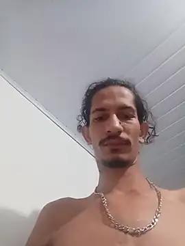 theyllorwillian online show from March 6, 2026, 3:29 pm