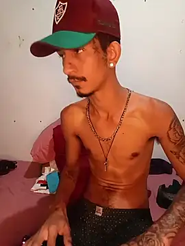 theyllorwillian online show from June 15, 2026, 3:12 pm