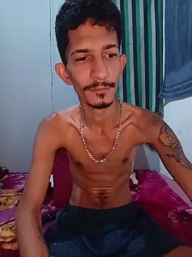theyllorwillian online show from June 7, 2026, 2:55 pm