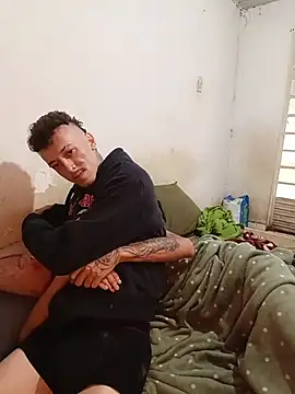 theyllorwillian online show from March 7, 2026, 11:16 am