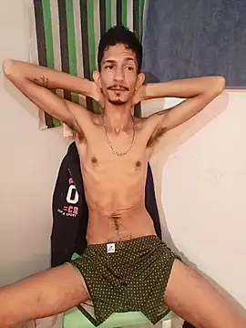 theyllorwillian online show from June 4, 2026, 12:10 pm