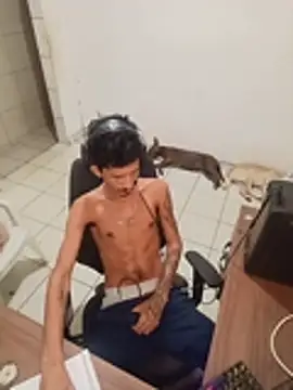 theyllorwillian online show from April 16, 2026, 12:00 am