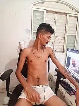 theyllorwillian online show from March 14, 2026, 2:23 pm