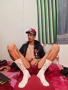 theyllorwillian online show from June 9, 2026, 11:33 am