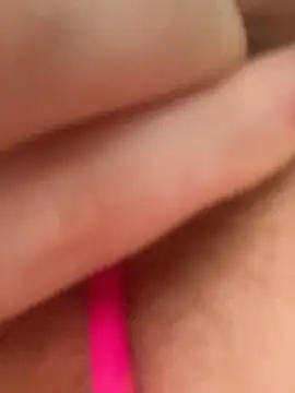 lustylexii online show from March 2, 2026, 1:40 pm