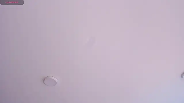 LindseyCoxx online show from November 29, 2025, 2:50 pm