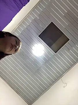 Emily milk 1 online show from February 6, 2026, 1:29 pm