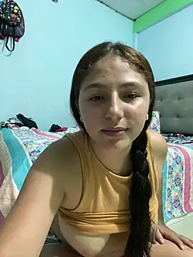 Emily milk 1 online show from July 18, 2026, 10:40 pm